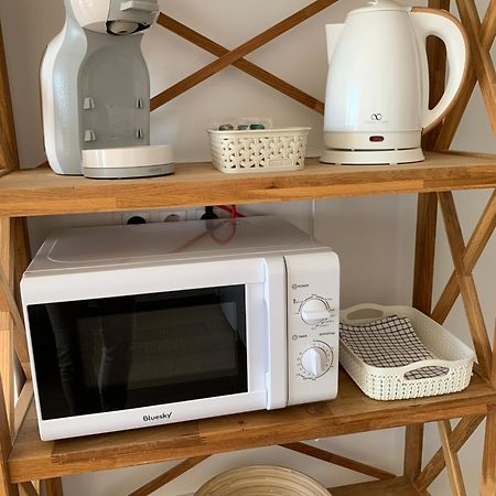 Apartamento Con Vistas Al Mar - Wifi - Aire Acondicionado Емпуриабрава Екстериор снимка