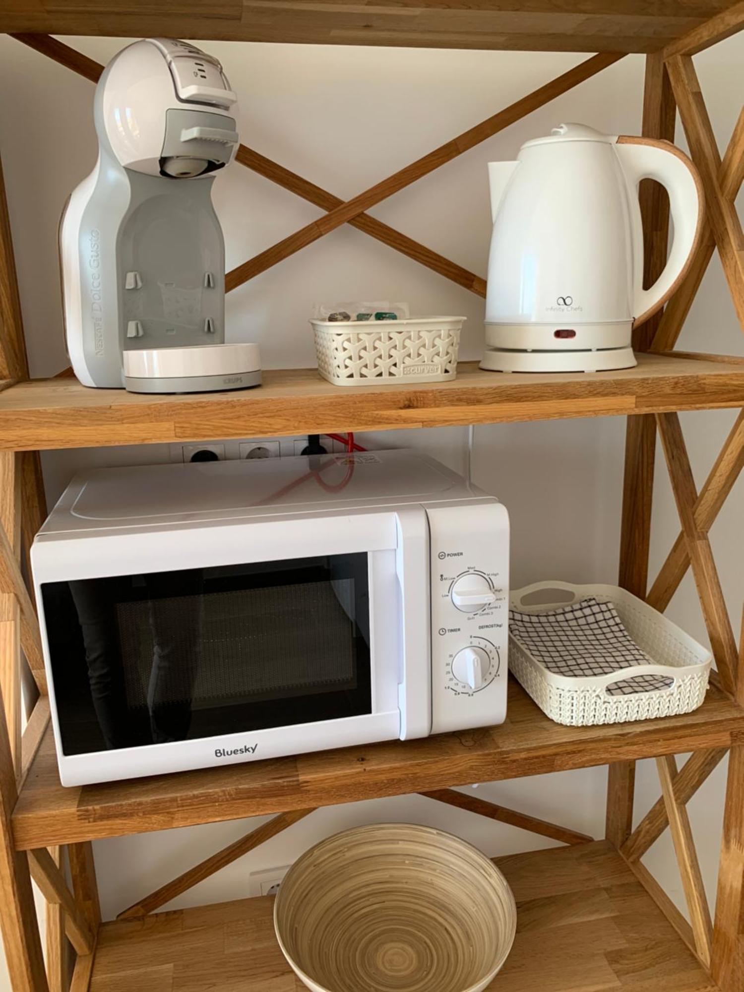 Apartamento Con Vistas Al Mar - Wifi - Aire Acondicionado Емпуриабрава Екстериор снимка